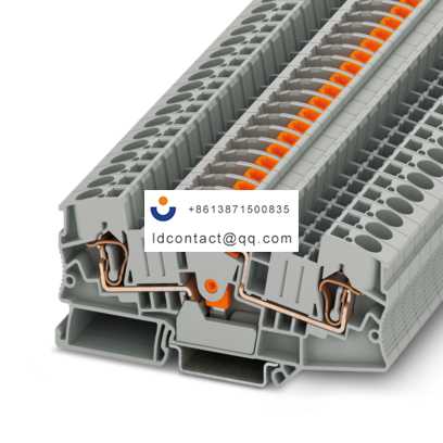 3035693 Phoenix Contact product image